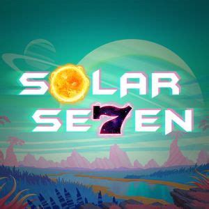 Solar Se7en Novibet